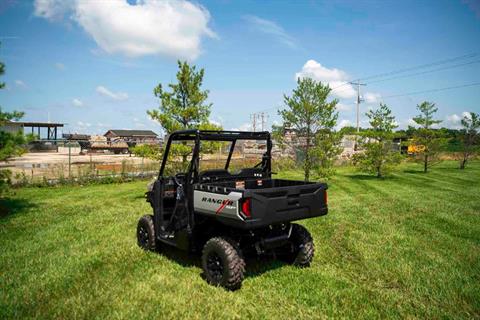 2024 Polaris Ranger SP 570 Premium in Effingham, Illinois - Photo 6