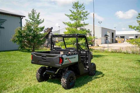 2024 Polaris Ranger SP 570 Premium in Effingham, Illinois - Photo 8