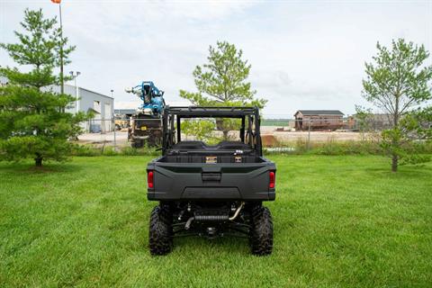 2024 Polaris Ranger Crew SP 570 Premium in Effingham, Illinois - Photo 7