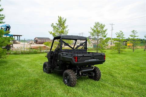 2025 Polaris Ranger 1000 Premium in Effingham, Illinois - Photo 6