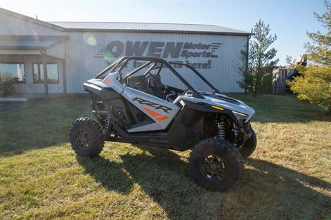 2024 Polaris RZR Pro XP Sport in Effingham, Illinois - Photo 1