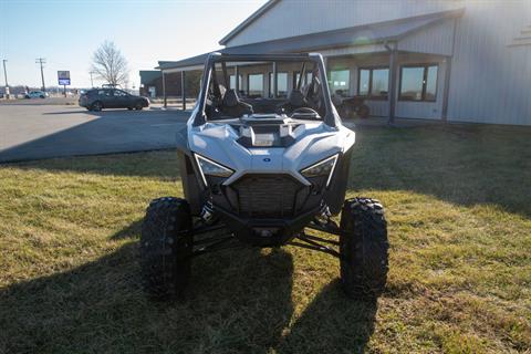 2024 Polaris RZR Pro XP Sport in Effingham, Illinois - Photo 2