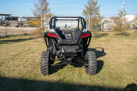 2024 Polaris RZR Pro XP Sport in Effingham, Illinois - Photo 6