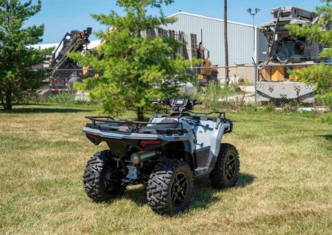 2024 Polaris Sportsman 570 Premium in Effingham, Illinois - Photo 7