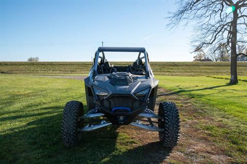 2024 Polaris RZR Pro R Ultimate in Effingham, Illinois - Photo 3