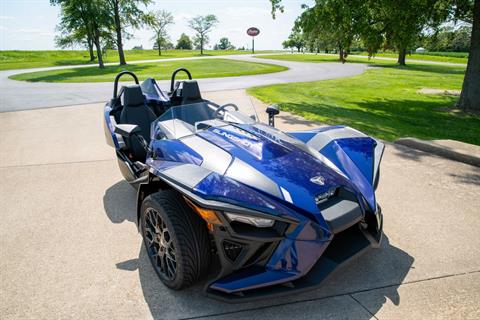 2024 Slingshot Slingshot SL in Charleston, Illinois - Photo 1