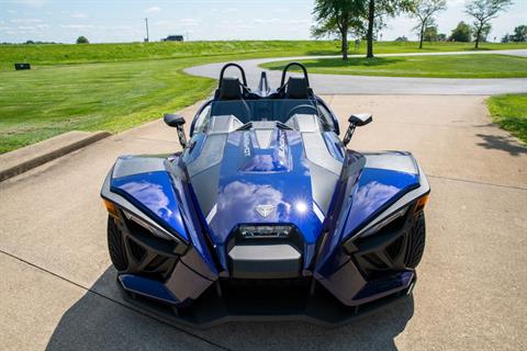 2024 Slingshot Slingshot SL in Charleston, Illinois - Photo 2