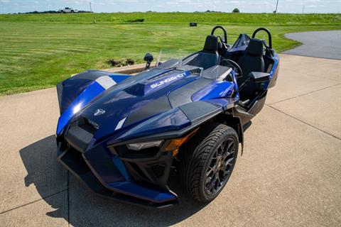 2024 Slingshot Slingshot SL in Charleston, Illinois - Photo 3