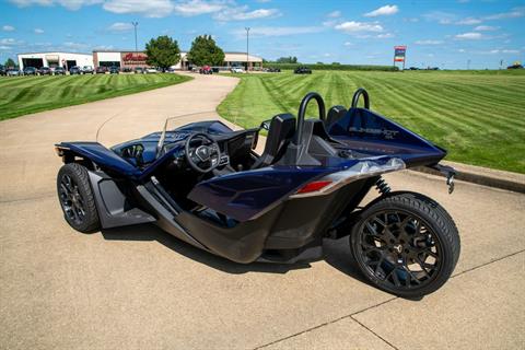 2024 Slingshot Slingshot SL in Charleston, Illinois - Photo 6