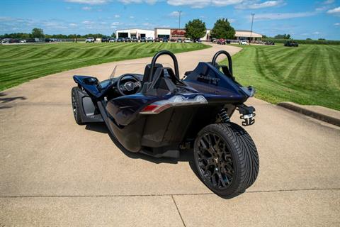 2024 Slingshot Slingshot SL in Charleston, Illinois - Photo 8