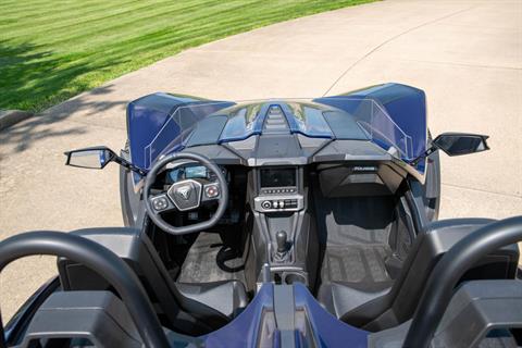 2024 Slingshot Slingshot SL in Charleston, Illinois - Photo 15