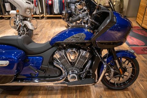 2023 Indian Motorcycle Challenger® Limited in Charleston, Illinois - Photo 6