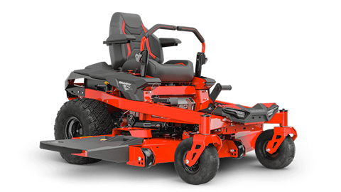 2023 Gravely USA ZT XL 60" in Clintonville, Wisconsin - Photo 2