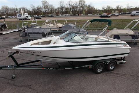 Runabouts Inventory For Sale Memphis Boat Center Tn