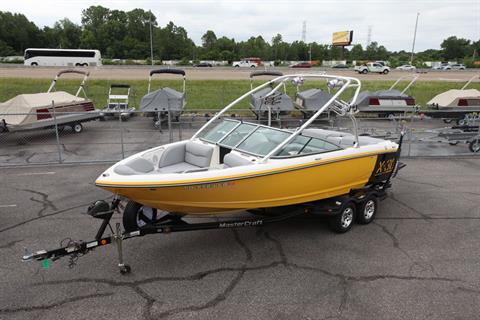 2006 Mastercraft X-30 in Memphis, Tennessee - Photo 1
