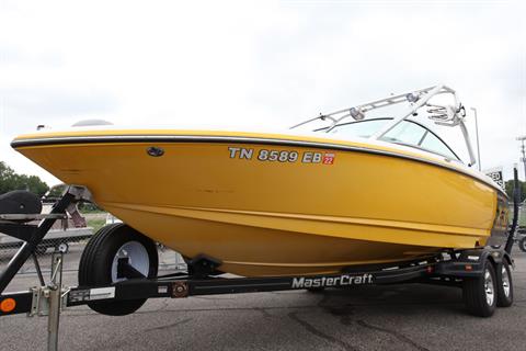 2006 Mastercraft X-30 in Memphis, Tennessee - Photo 4