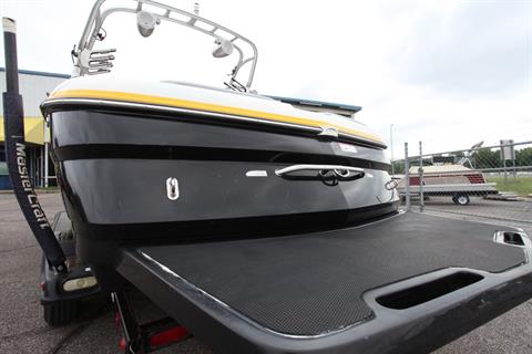 2006 Mastercraft X-30 in Memphis, Tennessee - Photo 7