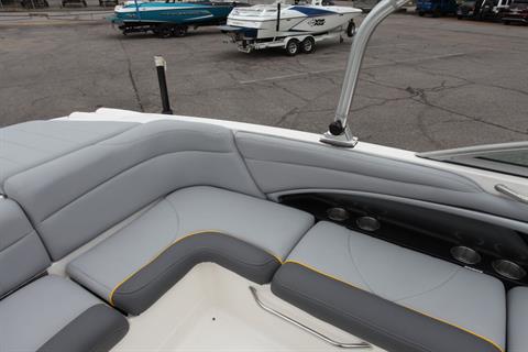 2006 Mastercraft X-30 in Memphis, Tennessee - Photo 17