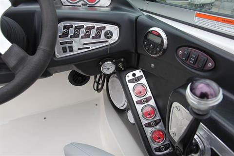 2006 Mastercraft X-30 in Memphis, Tennessee - Photo 14