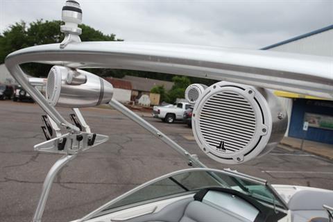 2006 Mastercraft X-30 in Memphis, Tennessee - Photo 25
