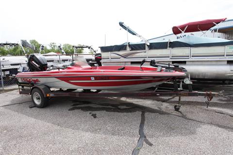 Shop our Entire New and Used Inventory For Sale | Memphis Boat Center ...