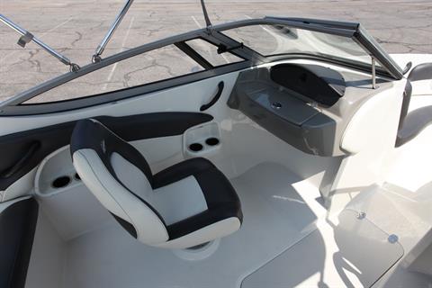 2019 Stingray 198 LX in Memphis, Tennessee - Photo 11