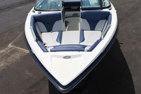 2016 Mastercraft X30 in Memphis, Tennessee - Photo 4