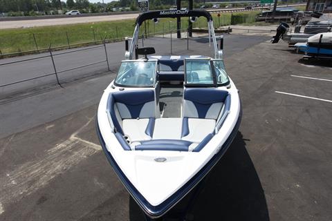 2016 Mastercraft X30 in Memphis, Tennessee - Photo 3