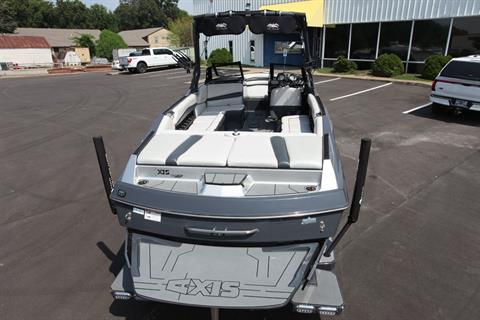 2018 Axis A24 in Memphis, Tennessee - Photo 19