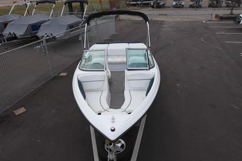 2014 Rinker 186 BR in Memphis, Tennessee - Photo 3