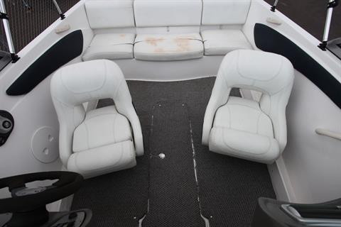 2014 Rinker 186 BR in Memphis, Tennessee - Photo 7