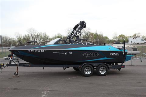2015 Axis T22 in Memphis, Tennessee - Photo 26