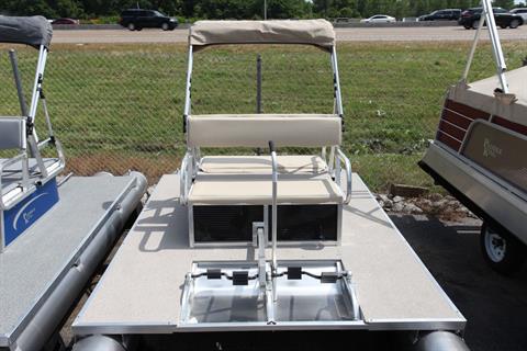2023 Paddle King PK4400 in Memphis, Tennessee - Photo 2