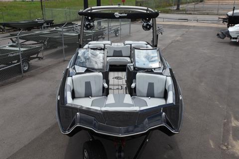 2020 Malibu Wakesetter 23 MXZ in Memphis, Tennessee - Photo 4