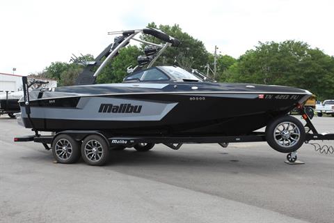 2020 Malibu Wakesetter 23 MXZ in Memphis, Tennessee - Photo 3