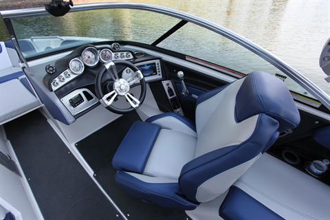 2016 Mastercraft X30 in Memphis, Tennessee - Photo 8