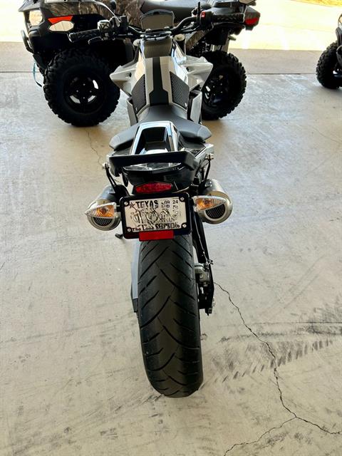 2023 KTM 790 Duke in Harker Heights, Texas - Photo 6