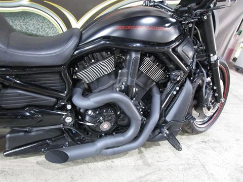 2008 Harley-Davidson Night Rod® Special in South Saint Paul, Minnesota - Photo 9
