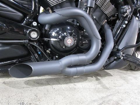 2008 Harley-Davidson Night Rod® Special in South Saint Paul, Minnesota - Photo 10