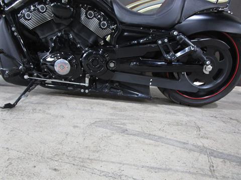 2008 Harley-Davidson Night Rod® Special in South Saint Paul, Minnesota - Photo 20