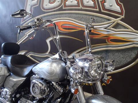 2004 Harley-Davidson FLHRCI Road King® Classic in South Saint Paul, Minnesota - Photo 3
