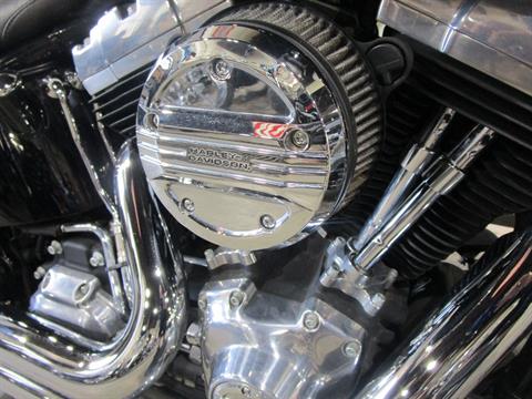 2015 Harley-Davidson Softail Slim® in South Saint Paul, Minnesota - Photo 6