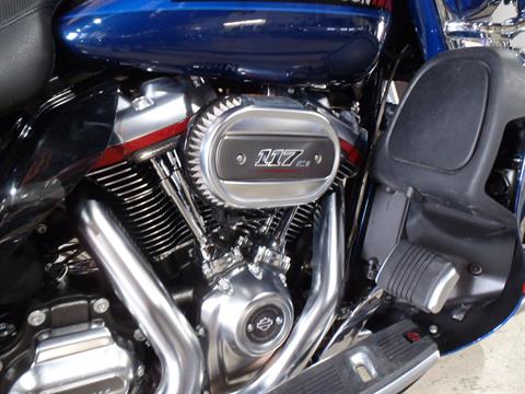 2020 Harley-Davidson CVO™ Limited in South Saint Paul, Minnesota - Photo 7