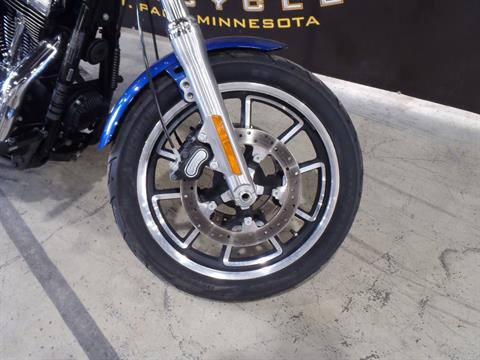 2016 Harley-Davidson Low Rider® in South Saint Paul, Minnesota - Photo 2