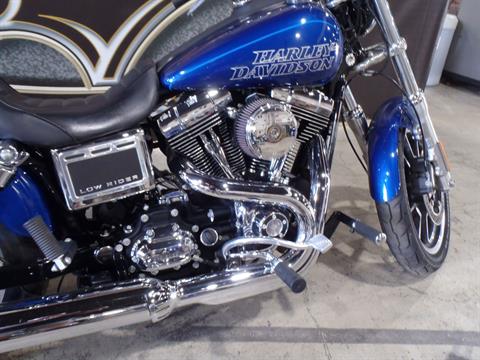 2016 Harley-Davidson Low Rider® in South Saint Paul, Minnesota - Photo 5