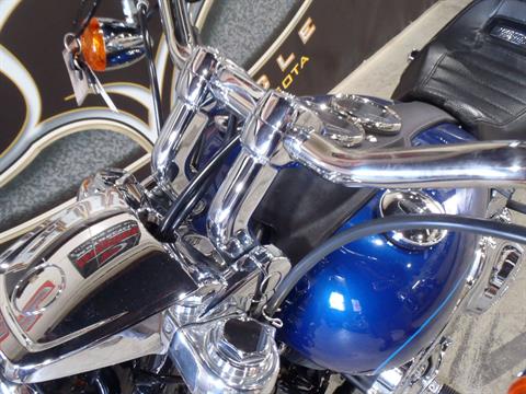 2016 Harley-Davidson Low Rider® in South Saint Paul, Minnesota - Photo 20