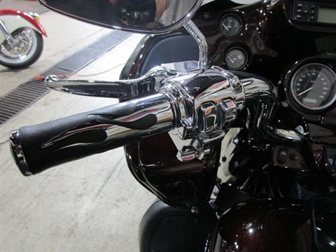 2011 Harley-Davidson Road Glide® Ultra in South Saint Paul, Minnesota - Photo 27