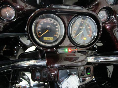 2011 Harley-Davidson Road Glide® Ultra in South Saint Paul, Minnesota - Photo 28
