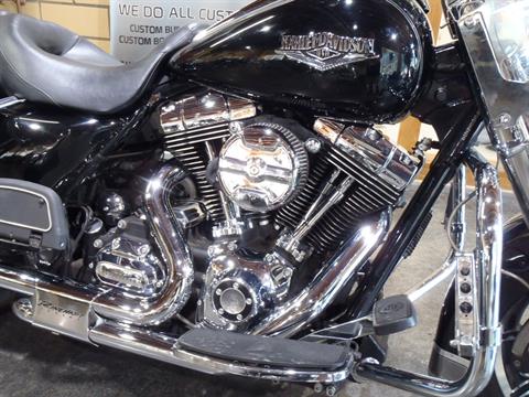 2016 Harley-Davidson Road King® in South Saint Paul, Minnesota - Photo 4