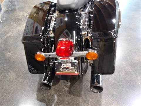 2016 Harley-Davidson Road King® in South Saint Paul, Minnesota - Photo 8